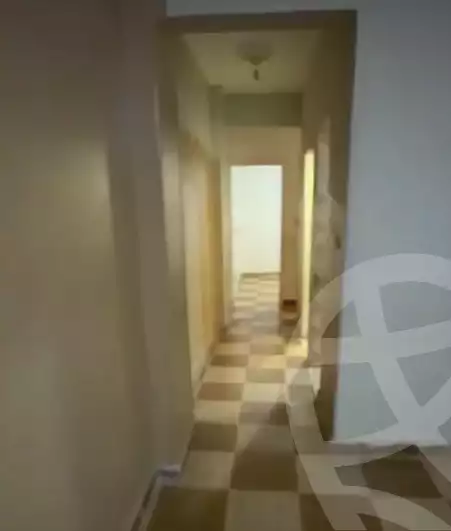 https://aqarmap.com.eg/en/listing/7240922-for-rent-cairo-imbaba-rd-lhdd