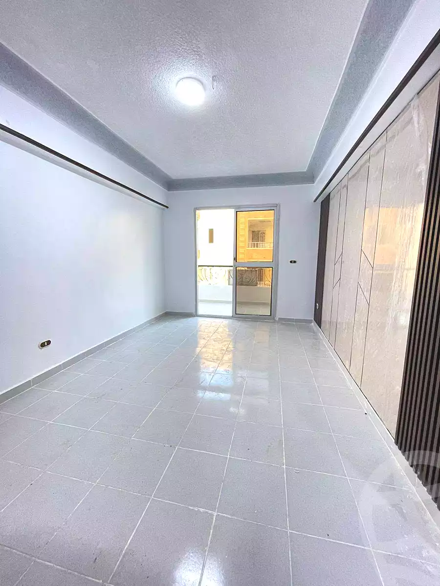 https://aqarmap.com.eg/ar/listing/7240931-for-sale-alexandria-al-agamy