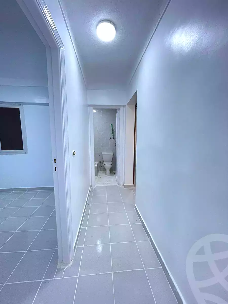 https://aqarmap.com.eg/ar/listing/7240931-for-sale-alexandria-al-agamy