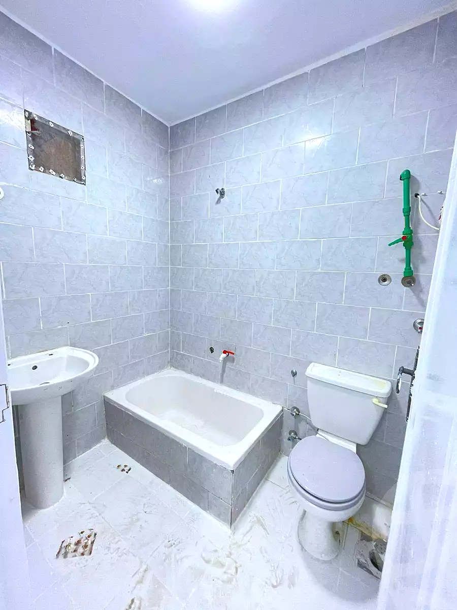 https://aqarmap.com.eg/ar/listing/7240931-for-sale-alexandria-al-agamy
