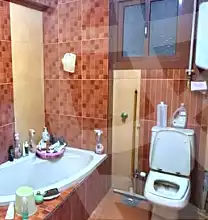 https://aqarmap.com.eg/en/listing/7240899-for-sale-cairo-helwan
