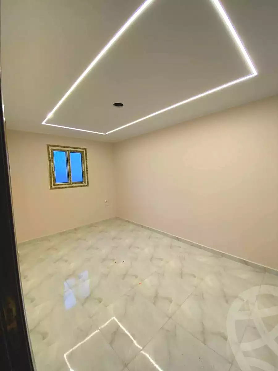 https://aqarmap.com.eg/en/listing/7240930-for-sale-cairo-el-haram-el-lebeny