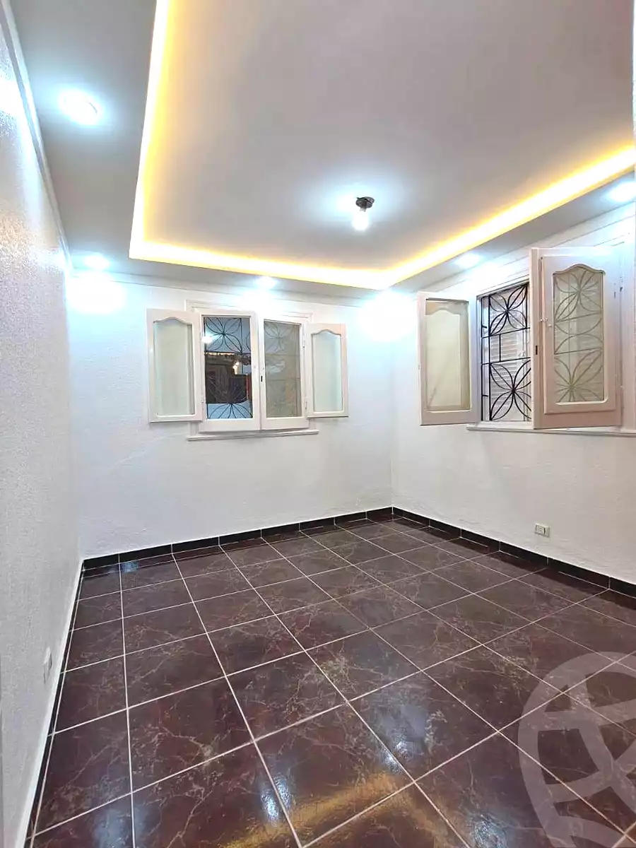 https://aqarmap.com.eg/ar/listing/7240942-for-sale-alexandria-al-agamy-shataa-el-nakheel