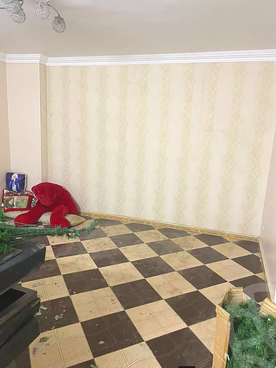 https://aqarmap.com.eg/ar/listing/7240941-for-sale-cairo-ain-shams-jsr-lswys