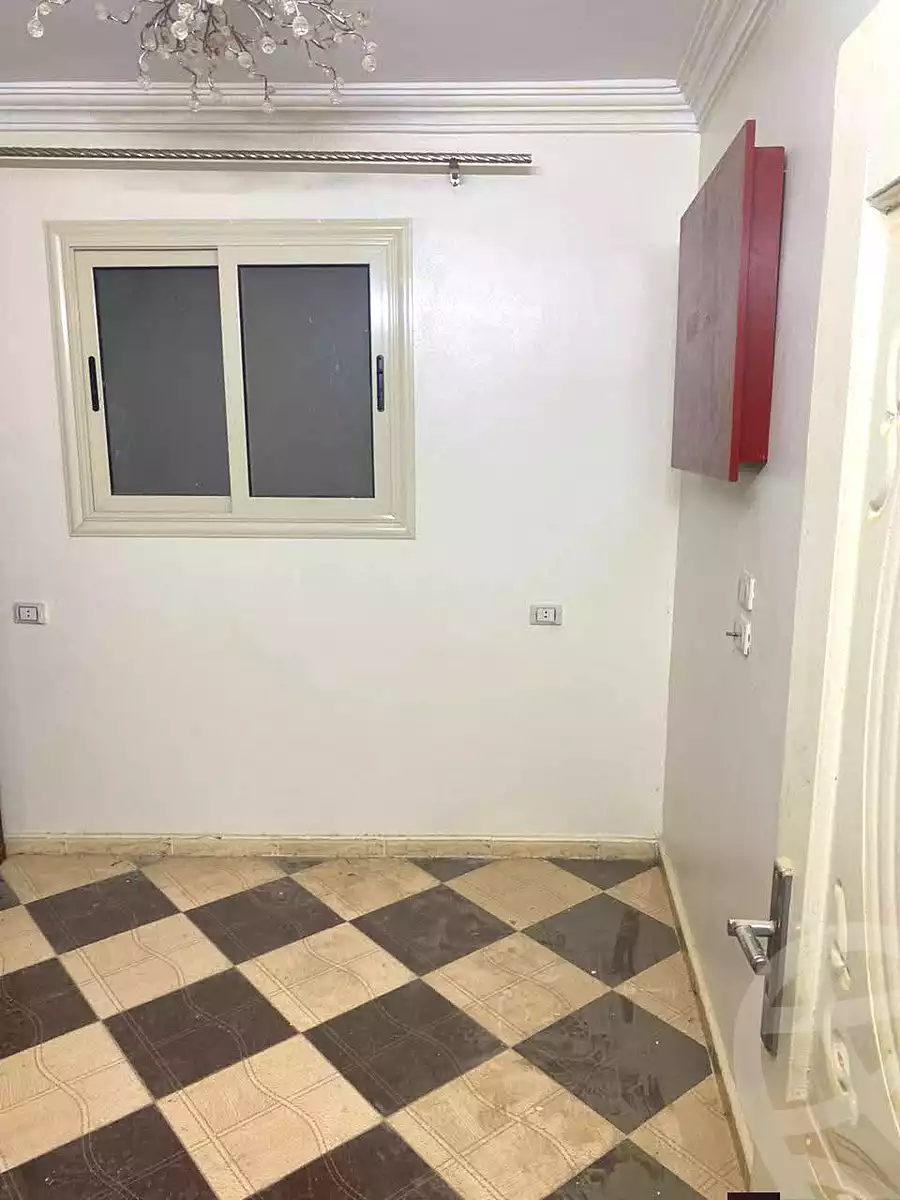https://aqarmap.com.eg/ar/listing/7240941-for-sale-cairo-ain-shams-jsr-lswys