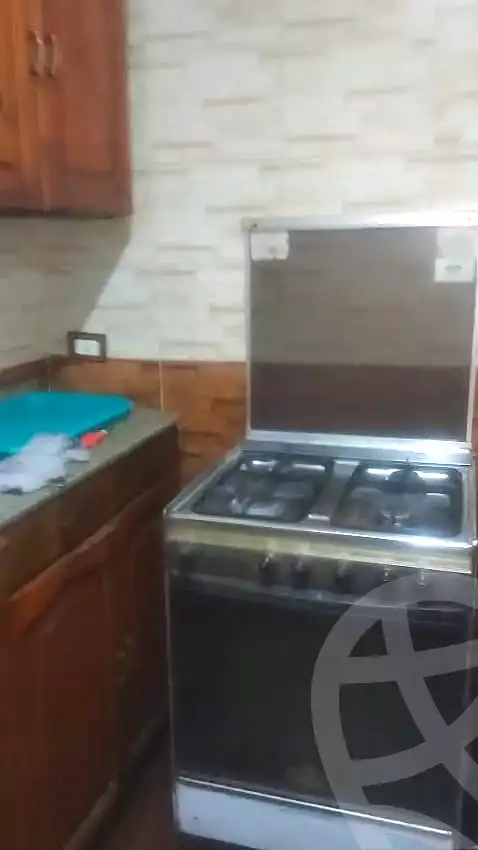https://aqarmap.com.eg/ar/listing/7240934-for-rent-cairo-faisal-shareaa-el-malek-fasel