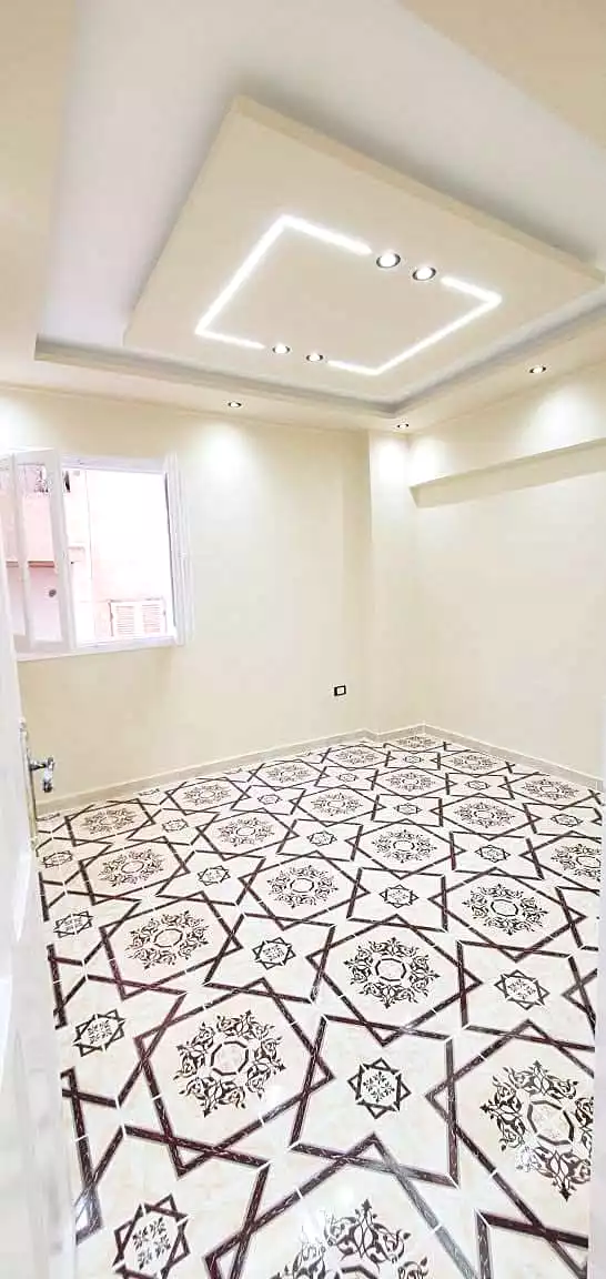 https://aqarmap.com.eg/ar/listing/7240945-for-sale-alexandria-al-agamy