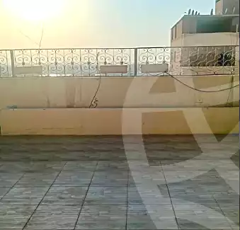 https://aqarmap.com.eg/en/listing/7240919-for-sale-cairo-helwan-kwrnysh-hlwn