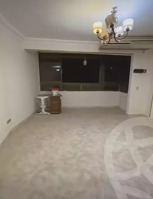 https://aqarmap.com.eg/en/listing/7240953-for-sale-cairo-faisal-el-maryotyah-dr-lashin-st