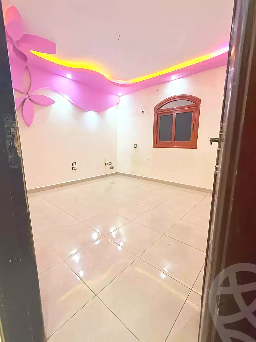 https://aqarmap.com.eg/en/listing/7240963-for-rent-cairo-el-haram-el-lebeny