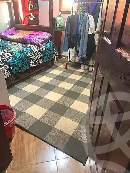 https://aqarmap.com.eg/en/listing/7240975-for-sale-cairo-helwan-madinet-el-moazafeen