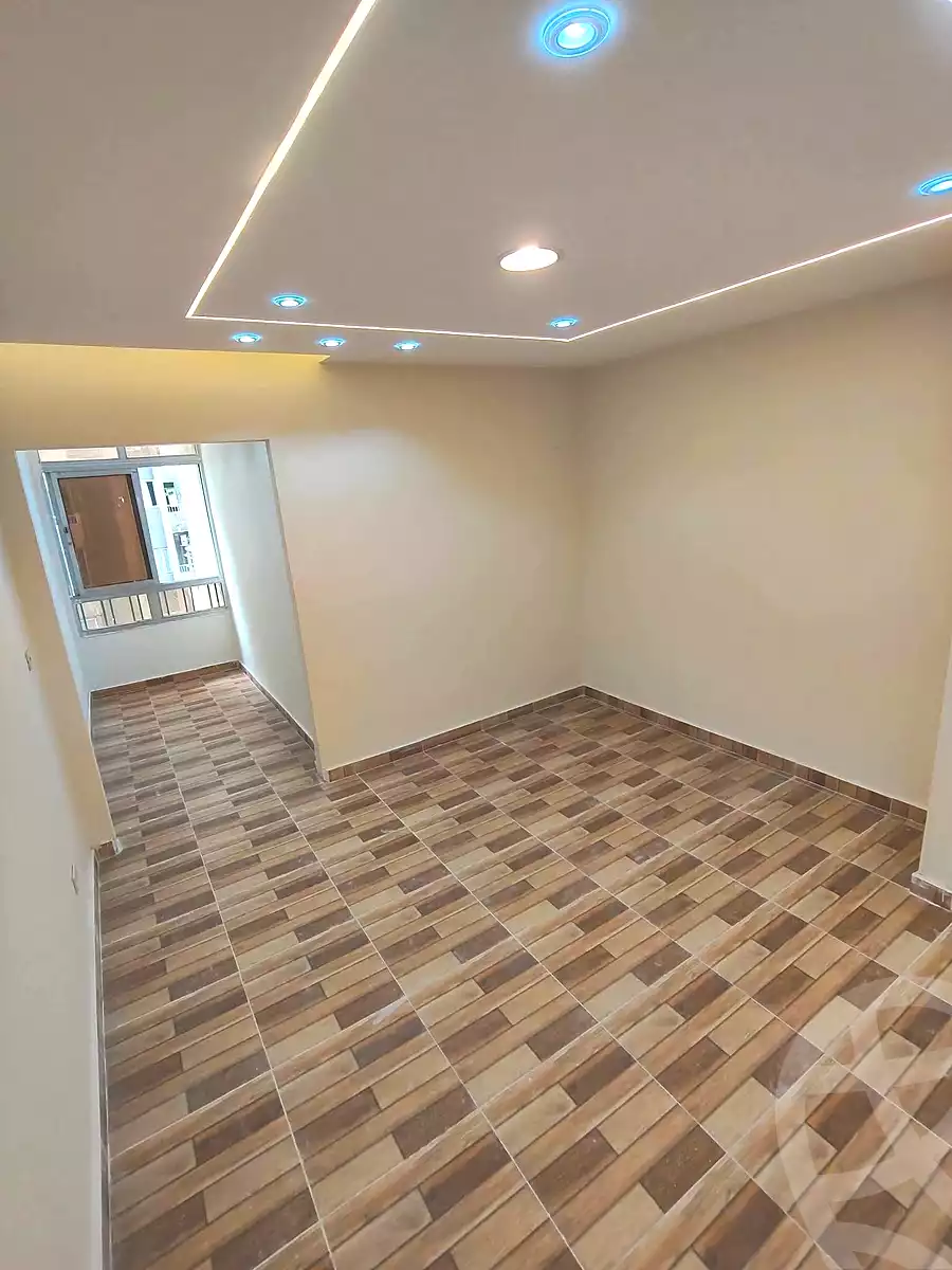 https://aqarmap.com.eg/en/listing/7240976-for-rent-alexandria-el-asafra-shr-jml-bd-lnsr