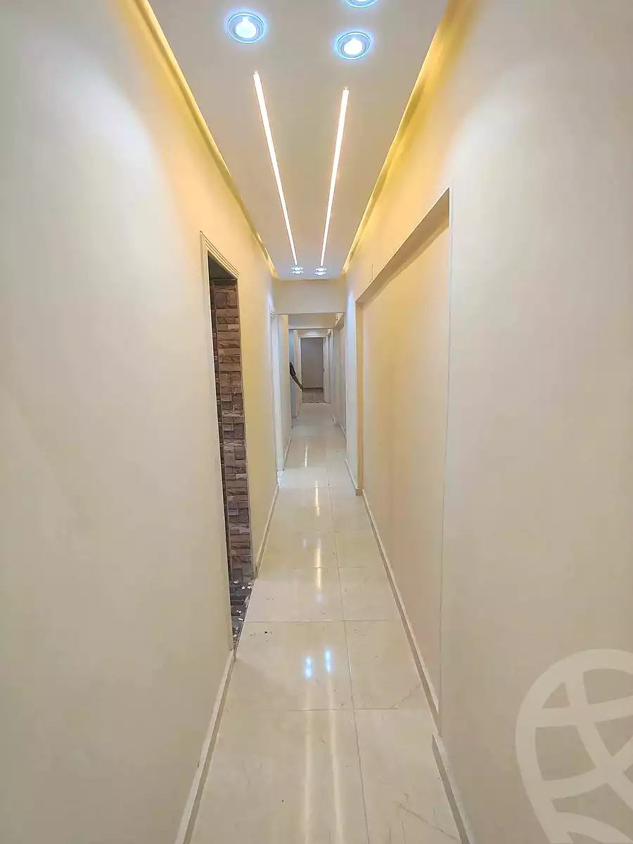 https://aqarmap.com.eg/en/listing/7240976-for-rent-alexandria-el-asafra-shr-jml-bd-lnsr