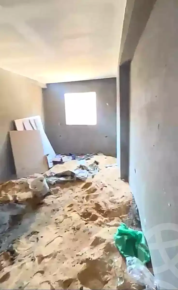 https://aqarmap.com.eg/ar/listing/7240978-for-sale-cairo-el-haram-el-lebeny