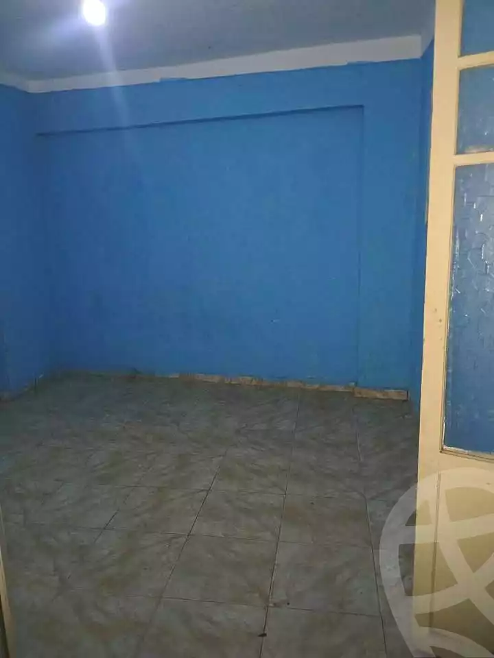 https://aqarmap.com.eg/en/listing/7240984-for-rent-alexandria-el-asafra-l-sfr-qbly