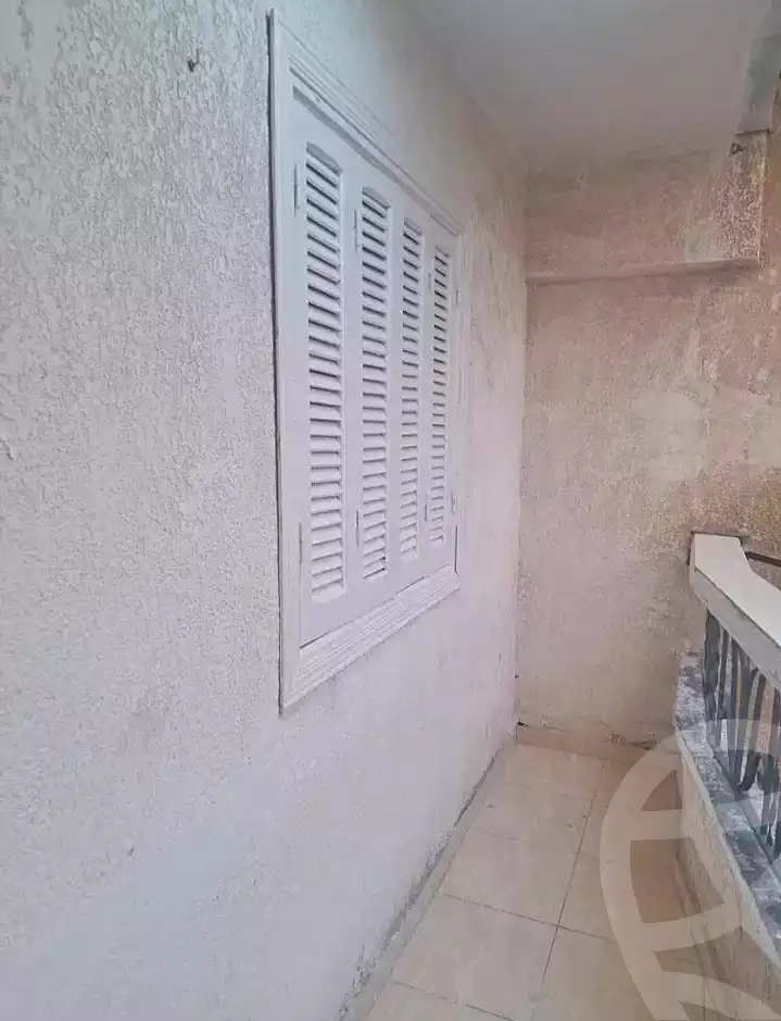 https://aqarmap.com.eg/en/listing/7240981-for-sale-alexandria-al-agamy-el-hanouvel-al-asdakaa-st
