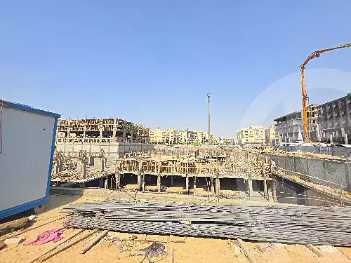 https://aqarmap.com.eg/ar/listing/7230489-for-sale-cairo-new-cairo-south-investors-el-nasr-st