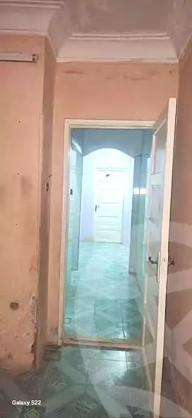 https://aqarmap.com.eg/en/listing/7240989-for-sale-cairo-helwan-lm-sr