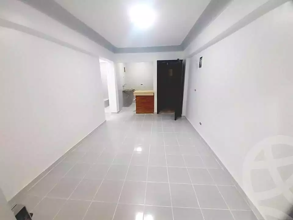 https://aqarmap.com.eg/ar/listing/7240992-for-sale-alexandria-al-agamy-shataa-el-nakheel