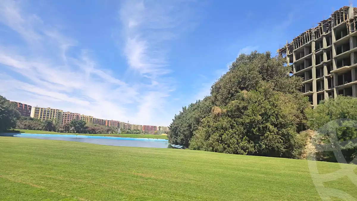 https://aqarmap.com.eg/ar/listing/7240969-for-sale-north-coast-resorts-porto-golf-marina