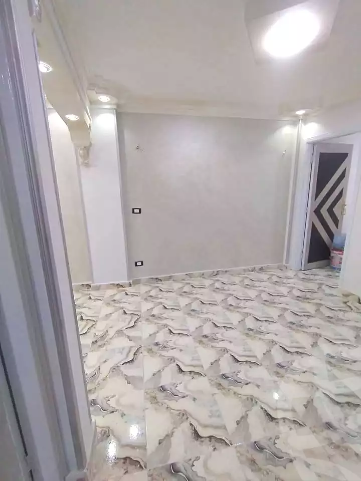 https://aqarmap.com.eg/en/listing/7241003-for-sale-alexandria-lsywf-el-falki