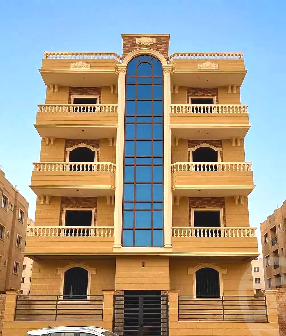 https://aqarmap.com.eg/ar/listing/7241008-for-sale-cairo-badr-city
