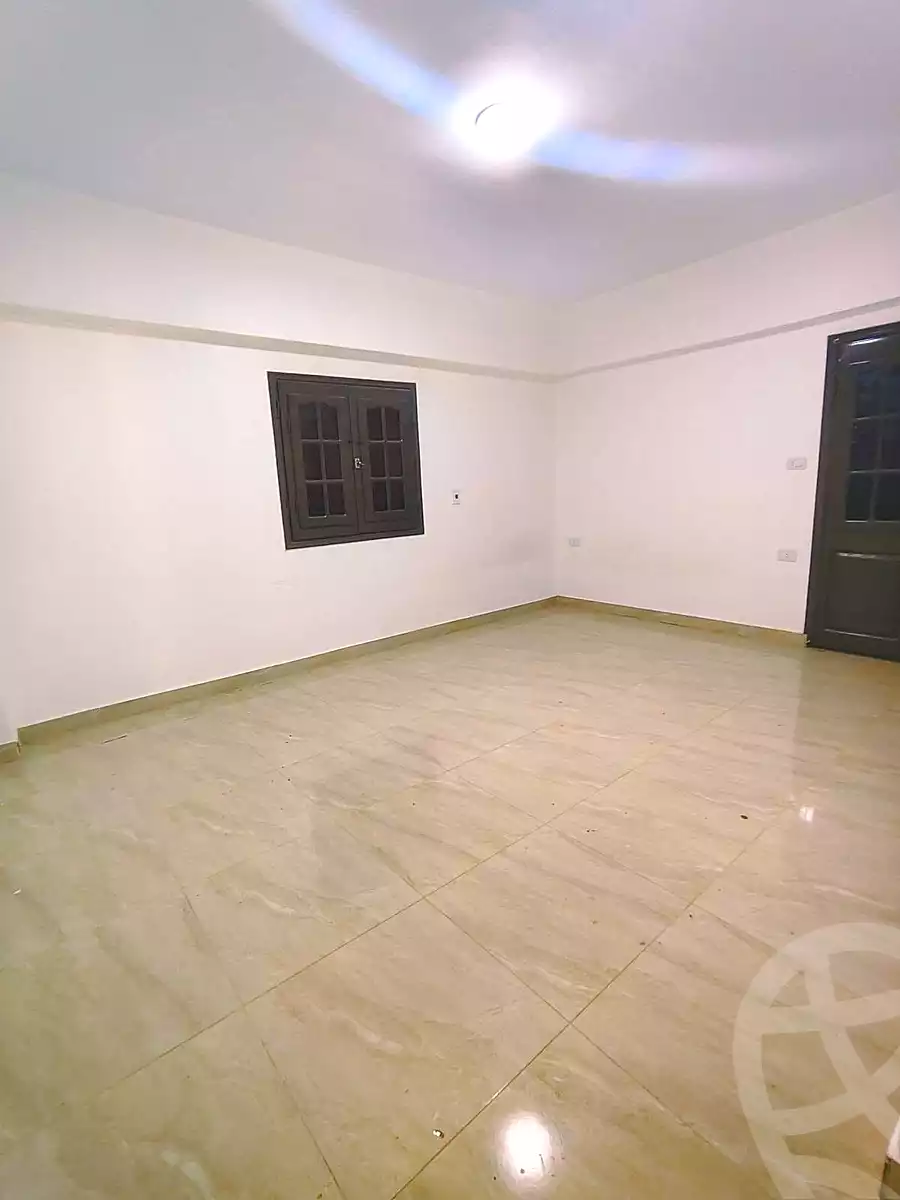https://aqarmap.com.eg/en/listing/7241012-for-rent-cairo-badr-city