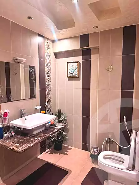 https://aqarmap.com.eg/ar/listing/7241021-for-rent-cairo-helwan-helwan-el-sharkeya-borhan-st