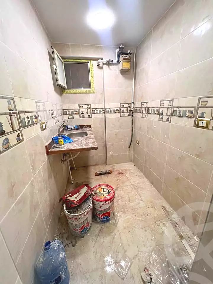https://aqarmap.com.eg/ar/listing/7241030-for-sale-alexandria-lsywf-el-seyouf-bahri