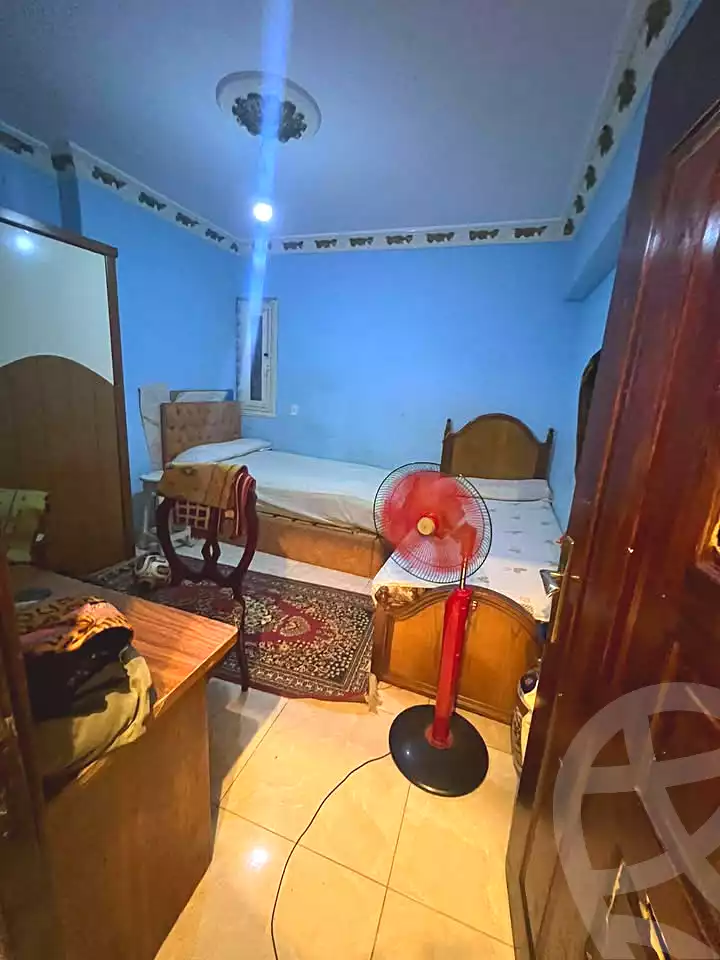 https://aqarmap.com.eg/ar/listing/7241035-for-sale-alexandria-lsywf-el-seyouf-bahri