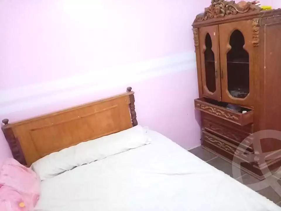 https://aqarmap.com.eg/ar/listing/7241042-for-rent-alexandria-al-agamy-el-kilo-21