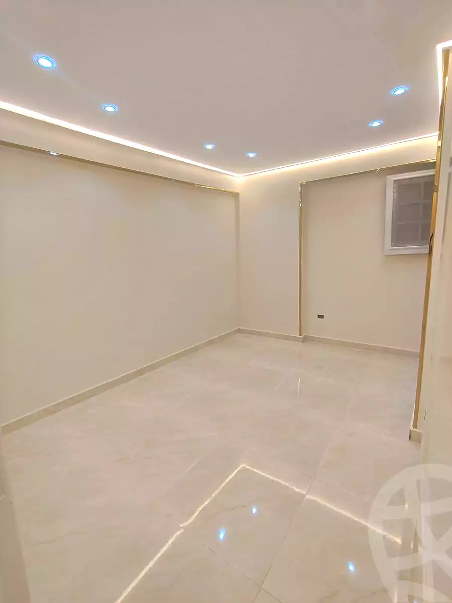 https://aqarmap.com.eg/ar/listing/7241049-for-sale-alexandria-sydy-bshr-sydy-bshr-bhry-street-17