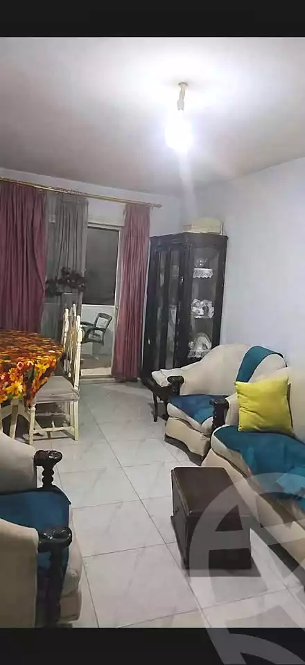 https://aqarmap.com.eg/ar/listing/7241053-for-sale-cairo-faisal-el-maryotyah