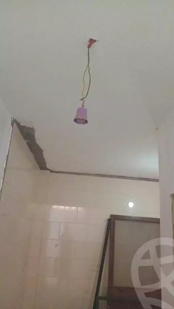 https://aqarmap.com.eg/ar/listing/7241061-for-rent-cairo-faisal-el-talbeya