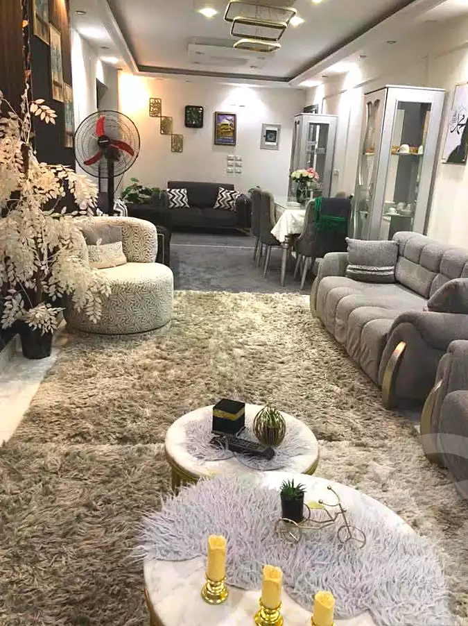https://aqarmap.com.eg/en/listing/7241072-for-sale-cairo-ain-shams-jsr-lswys