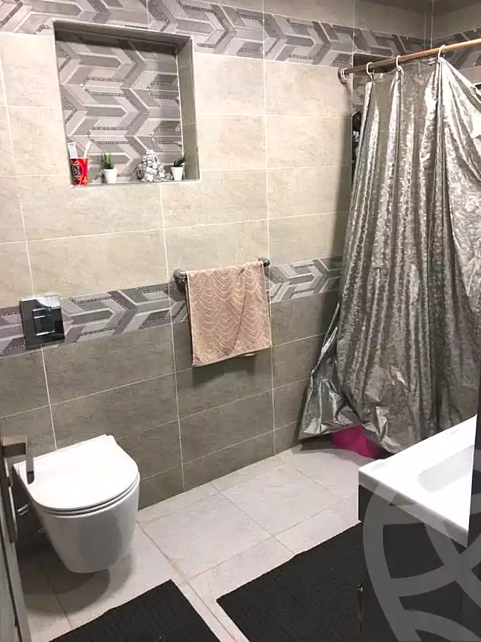 https://aqarmap.com.eg/en/listing/7241072-for-sale-cairo-ain-shams-jsr-lswys