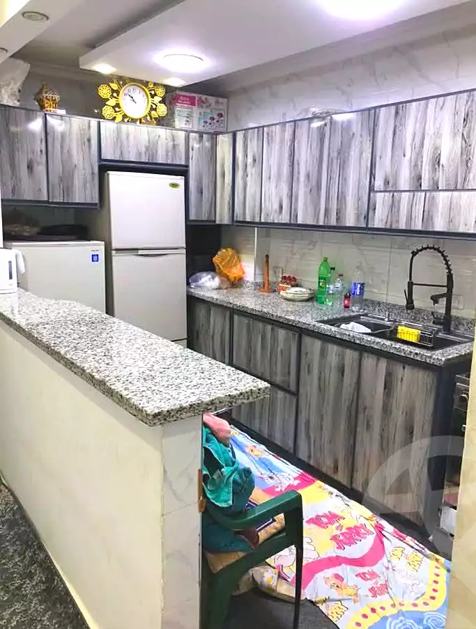 https://aqarmap.com.eg/en/listing/7241072-for-sale-cairo-ain-shams-jsr-lswys