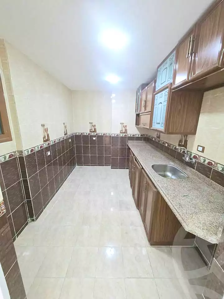 https://aqarmap.com.eg/en/listing/7241073-for-sale-alexandria-sydy-bshr-sydy-bshr-bhry-shr-mhmd-njyb