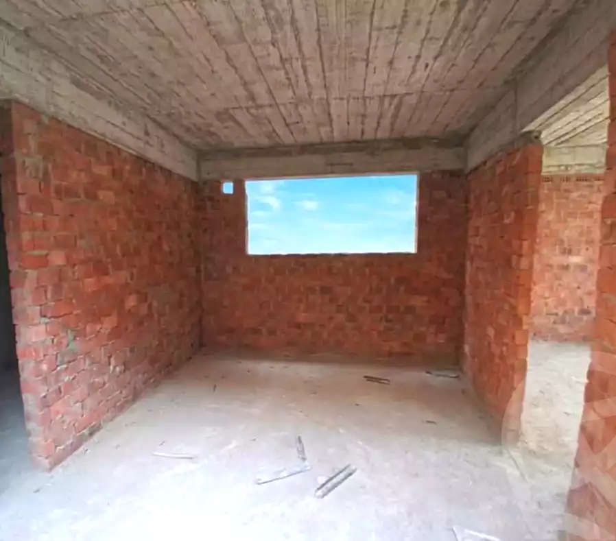 https://aqarmap.com.eg/en/listing/7241079-for-sale-cairo-el-marg-lmrj-ljdyd