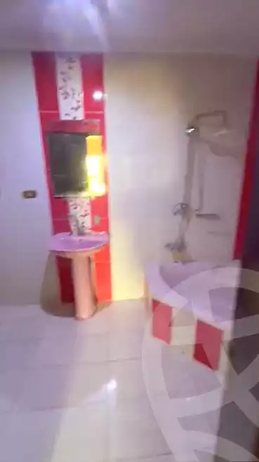 https://aqarmap.com.eg/en/listing/7241084-for-rent-cairo-helwan