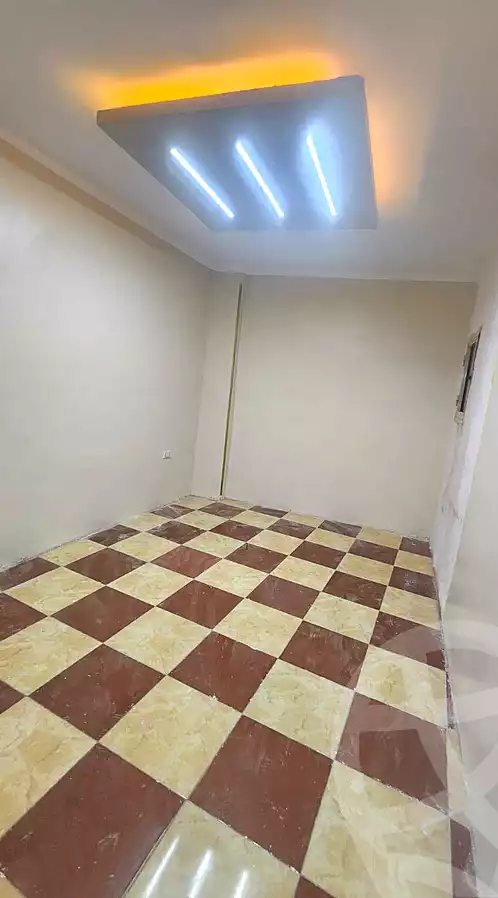 https://aqarmap.com.eg/en/listing/7241087-for-sale-cairo-el-marg-lmrj-ljdyd