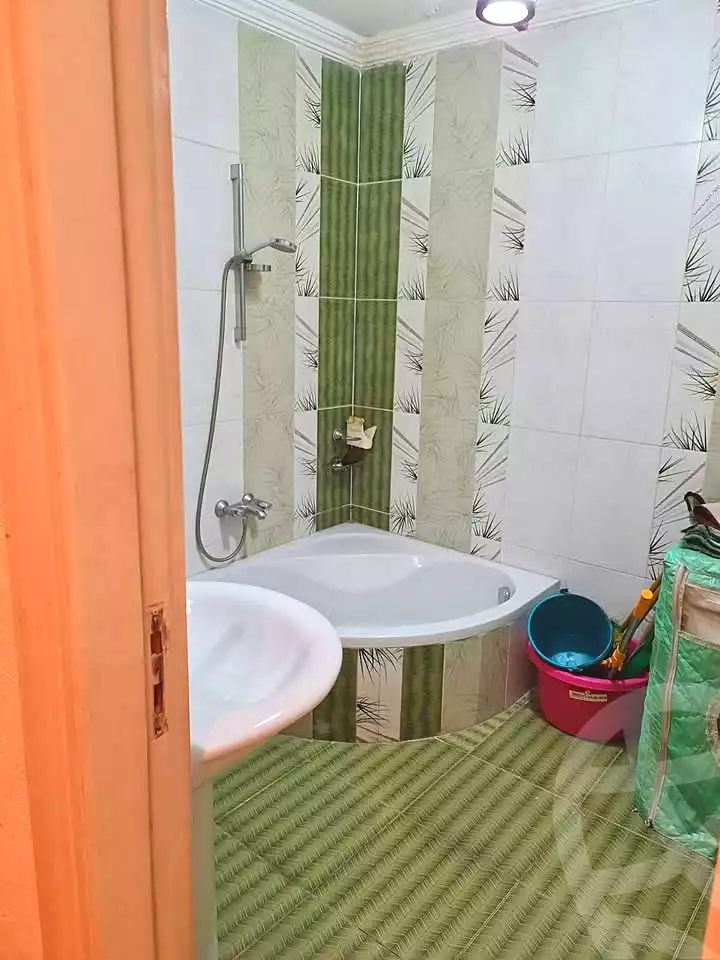 https://aqarmap.com.eg/ar/listing/7241090-for-sale-cairo-faisal-shareaa-el-eshren