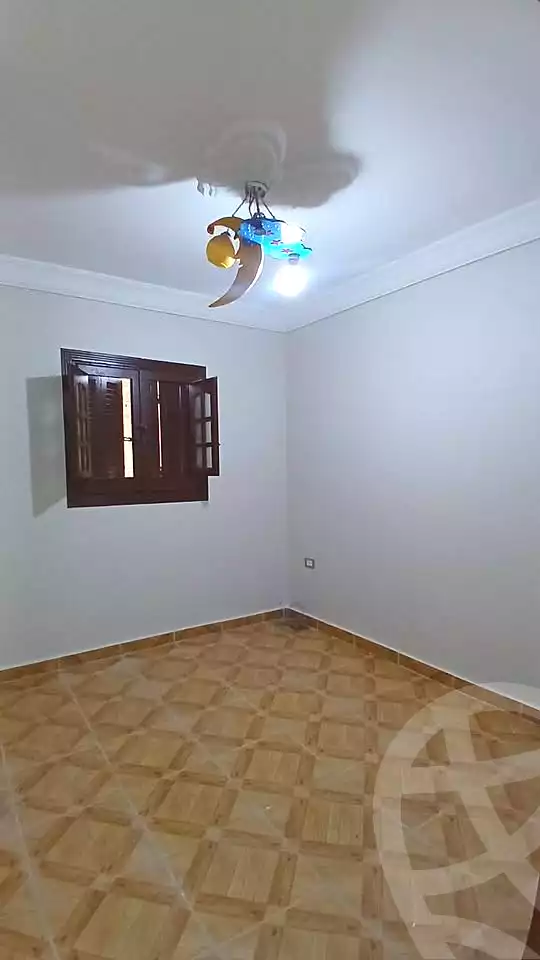 https://aqarmap.com.eg/en/listing/7241088-for-sale-alexandria-el-mandara-shr-30