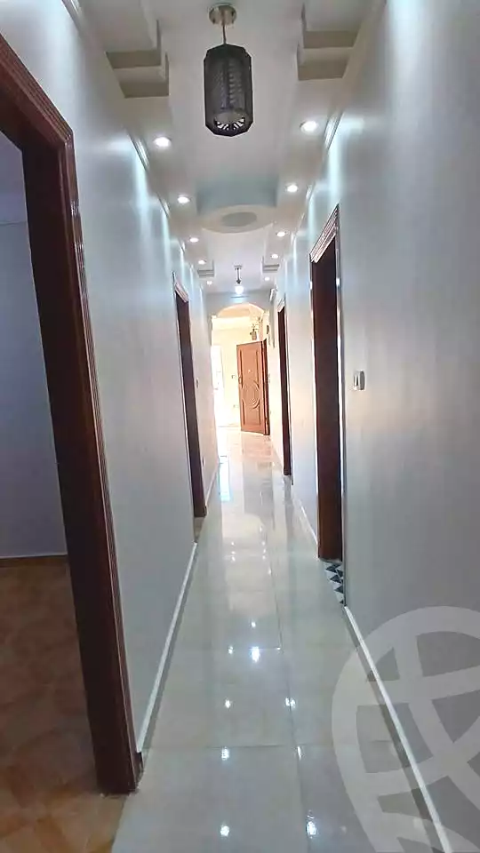 https://aqarmap.com.eg/en/listing/7241088-for-sale-alexandria-el-mandara-shr-30