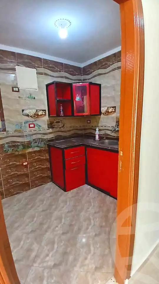 https://aqarmap.com.eg/en/listing/7241088-for-sale-alexandria-el-mandara-shr-30
