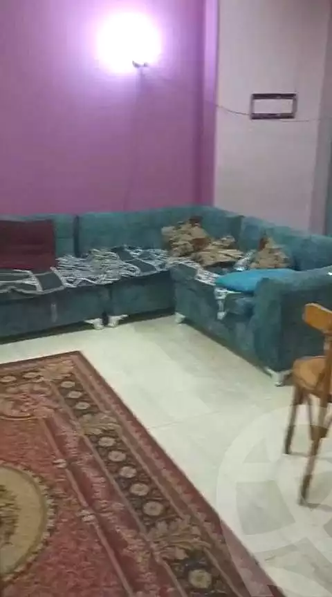https://aqarmap.com.eg/en/listing/7241092-for-rent-cairo-faisal-el-talbeya