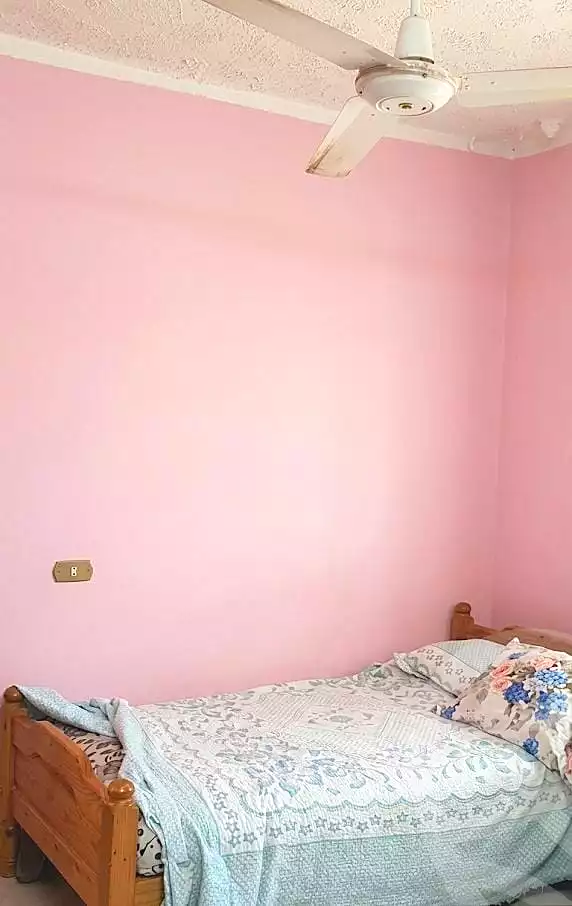 https://aqarmap.com.eg/en/listing/7241092-for-rent-cairo-faisal-el-talbeya