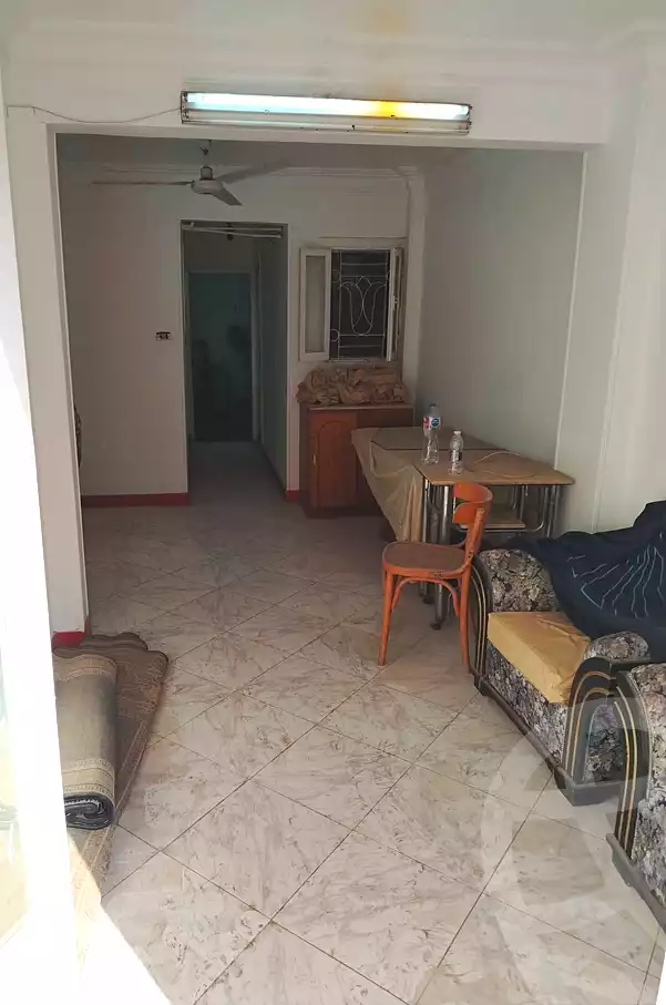 https://aqarmap.com.eg/en/listing/7241095-for-sale-cairo-ain-shams-ain-shams-el-sharkia-shalhob-st