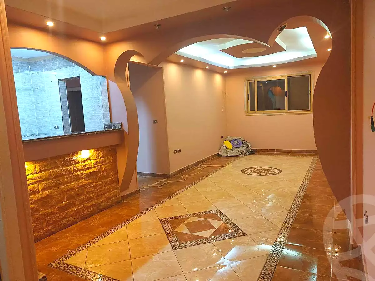 https://aqarmap.com.eg/ar/listing/7241098-for-rent-cairo-hadayek-el-ahram-area-f