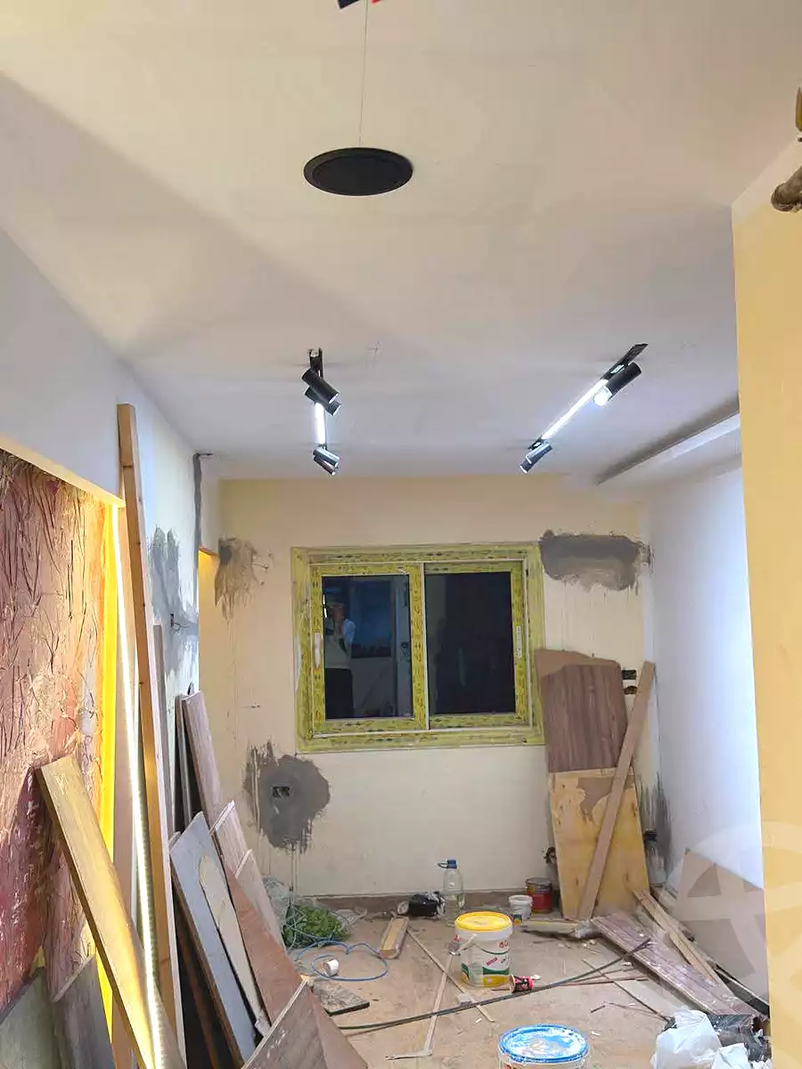 https://aqarmap.com.eg/en/listing/7241101-for-rent-cairo-el-haram-el-talbya-tersa-st